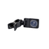 Enya ET-03 Guitar Ukulele Tuner | ENYA , Zoso Music