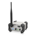 KLARK TEKNIK DW 20R WIRELESS AUDIO RECEIVER |  KLARK TEKNIK |  WIRELESS-TRANSMITTER & RECEIVER |  Zoso Music