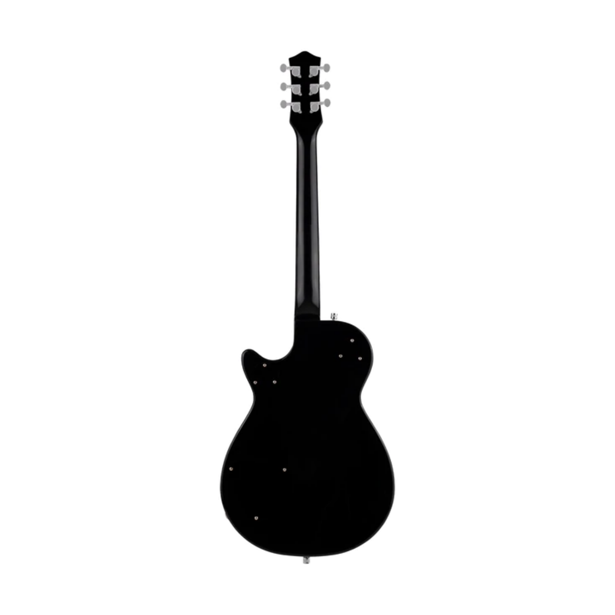 Gretsch G5230t Nick 13 Signature Electromatic Tiger Jet Electric Guitar W/bigsby, Laurel Fb, Black |  GRETSCH |  ELECTRIC GUITAR |  Zoso Music