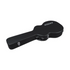 Gretsch G2622T Streamliner Centre Block Electric Guitar Hard Case, Black |  GRETSCH |  CASES & GIG BAGS |  Zoso Music