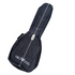 NEOWOOD DJTH01 ACOUSTIC GUITAR BAG, NEOWOOD, CASES & GIG BAGS, neowood-cases-gig-bags-neo-djth01, ZOSO MUSIC SDN BHD