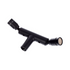 SUPERLUX S502 ORTF STEREO MICROPHONE, SUPERLUX, CONDENSER MICROPHONE, superlux-microphone-sup-s502-ortf, ZOSO MUSIC SDN BHD