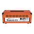 Orange Super Crush 100h  Electric Guitar Amp Head 100watts Solid State Head |  ORANGE |  Musical Instrument Amplifiers |  Zoso Music