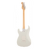Fender Japan Traditional II 60s Stratocaster Electric Guitar, RW FB, Olympic White |  FENDER |  ELECTRIC GUITAR |  Zoso Music