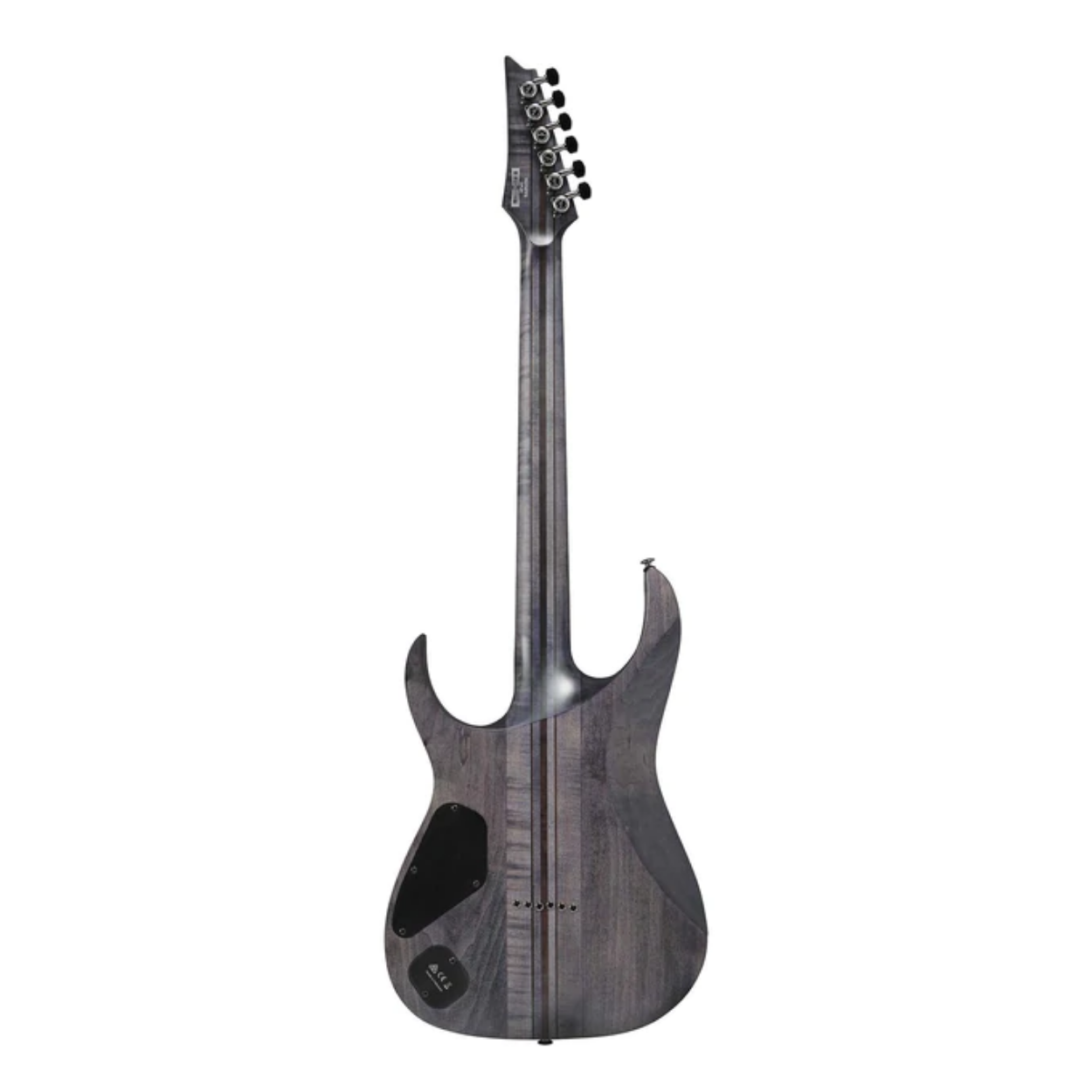 Ibanez Premium Rgt1221pb Electric Guitar, Deep Twilight Flat |  IBANEZ |  ELECTRIC GUITAR |  Zoso Music