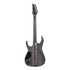 Ibanez Premium Rgt1221pb Electric Guitar, Deep Twilight Flat |  IBANEZ |  ELECTRIC GUITAR |  Zoso Music
