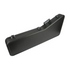 Jackson KV 6/7 RH/LH Electric Guitar Hardshell Case |  JACKSON |  CASES & GIG BAGS |  Zoso Music