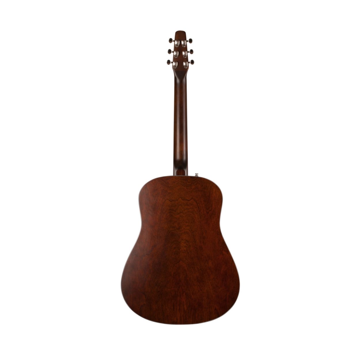 SEAGULL GUITARS S6 CEDAR ORIGINAL ACOUSTIC GUITAR - NATURAL |  SEAGULL |  ACOUSTIC GUITAR |  Zoso Music