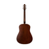 SEAGULL GUITARS S6 CEDAR ORIGINAL ACOUSTIC GUITAR - NATURAL |  SEAGULL |  ACOUSTIC GUITAR |  Zoso Music