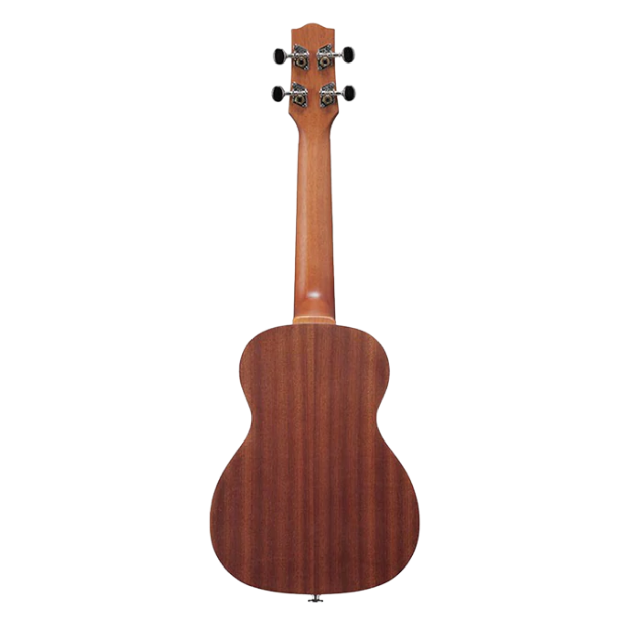 Ibanez Ukc100 Concert Ukulele, Natural |  IBANEZ |  UKULELE |  Zoso Music