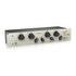 KLARK TEKNIK EQP-KT CLASSIC TUBE EQUALIZER |  KLARK TEKNIK |  AUDIO PROCESSOR |  Zoso Music