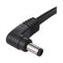 JOYO CM-25 4 PLUG POWER CABLE DAISY CHAIN FOR DC 9V GUITAR EFFECT PEDAL GUITAR, JOYO, ACCESSORIES, joyo-accessories-joyocm-25, ZOSO MUSIC SDN BHD