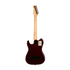 GODIN ACOUSTICASTER MN NATURAL ACOUSTIC ELECTRIC GUITAR |  GODIN GUITAR |  ELECTRIC GUITAR |  Zoso Music