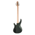 YAMAHA TRBX305 5-STRING ELECTRIC BASS GUITAR - MIST GREEN (TRBX 305/TRBX-305), YAMAHA, BASS GUITAR, yamaha-bass-guitar-ymhgtrbx305-mg, ZOSO MUSIC SDN BHD