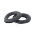 SUPERLUX EPK681 EARMUFFS FOR HD681 SERIES HEADPHONE, SUPERLUX, HEADPHONE, superlux-microphone-accessories-sup-epk681, ZOSO MUSIC SDN BHD
