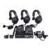 Superlux IS-103 Intercom System |  SUPERLUX |  INTERCOM SYSTEM |  Zoso Music