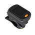 koda essential Clip On Tuner ONE |  KODA |  GUITAR ACCESSORY-TUNER |  Zoso Music