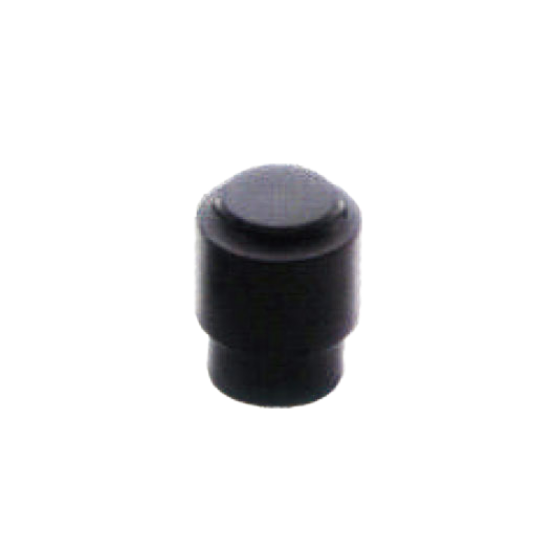 MINGS ELECTRIC GUITAR SWITCH TIP TELECASTER TYPE BLACK, MINGS, GUITAR & BASS ACCESSORIES, mings-guitar-accessories-min-st30-black, ZOSO MUSIC SDN BHD