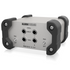KLARK TEKNIK DI 20P PASSIVE STEREO DI BOX |  KLARK TEKNIK |  DI BOX |  Zoso Music