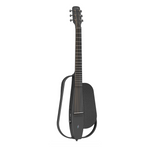 Enya NexG Smart Audio Guitar With Accessories (NEX G) | ENYA , Zoso Music