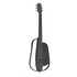 Enya NexG Smart Audio Guitar With Accessories (NEX G) | ENYA , Zoso Music