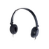 SUPERLUX HD572 PROFESSIONAL MONITOR HEADPHONES, SUPERLUX, HEADPHONE, superlux-heaphones-sup-hd572, ZOSO MUSIC SDN BHD
