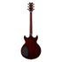 Ibanez Standard Ar520hfm Semi-hollowbody Electric Guitar, Violin Sunburst |  IBANEZ |  ELECTRIC GUITAR |  Zoso Music