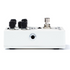 Jim Dunlop MXR M87 Bass Compressor Pedal (M-87 / M 87), MXR, EFFECTS, mxr-effects-m87, ZOSO MUSIC SDN BHD