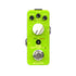 Mooer Mod Factory Mkii Modulation Pedal |  MOOER |  EFFECTS |  Zoso Music