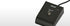 Marshall PEDL-90011 1-Way Latching Footswitch w/LED, MARSHALL, GUITAR AMPLIFIER, marshall-guitar-amplifier-pedl-90011, ZOSO MUSIC SDN BHD
