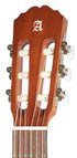 Alhambra 2C Solid Red Cedar Top Classical Guitar |  ALHAMBRA |  CLASSICAL GUITAR |  Zoso Music