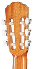 Alhambra 2C Solid Red Cedar Top Classical Guitar |  ALHAMBRA |  CLASSICAL GUITAR |  Zoso Music