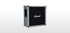 Marshall 2551BV-E Silver Jubilee 280w 4 X 12 Straight Extension Cabinet, MARSHALL, CABINET, marshall-cabinet-2551bv-e, ZOSO MUSIC SDN BHD