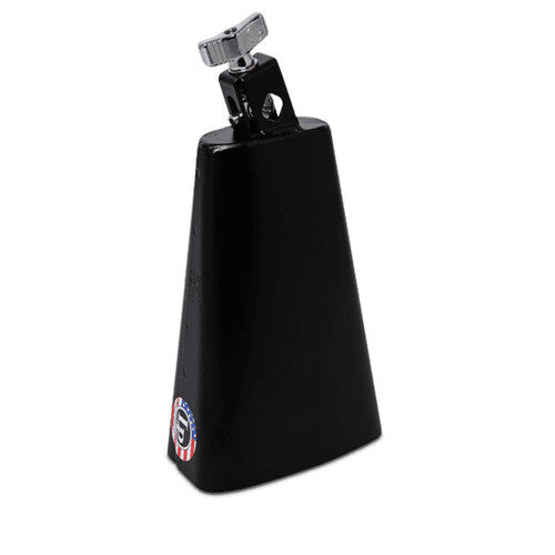 DISPLAY CLEARANCE - LP ROCK COWBELL | LP , Zoso Music