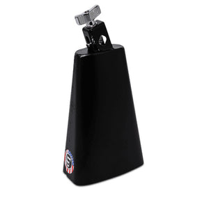 DISPLAY CLEARANCE - LP ROCK COWBELL | LP , Zoso Music