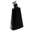 DISPLAY CLEARANCE - LP ROCK COWBELL | LP , Zoso Music