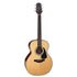 TAKAMINE GN30 NAT NEX BODY, SOLID SPRUCE TOP ACOUSTIC GUITAR |  TAKAMINE |  ACOUSTIC GUITAR |  Zoso Music