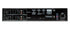 ART HQ-231 Dual 31-band Graphic Equalizer |  ART PRO AUDIO |  AUDIO PROCESSOR |  Zoso Music