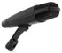 SENNHEISER MD 421-II CARDIOID DYNAMIC MICROPHONE (MD421 II), SENNHEISER, MICROPHONE, sennheiser-microphone-md421, ZOSO MUSIC SDN BHD