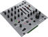 Behringer 305 EQ / Mixer / Output Eurorack Module | BEHRINGER , Zoso Music