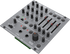 Behringer 305 EQ / Mixer / Output Eurorack Module | BEHRINGER , Zoso Music