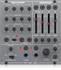 Behringer 305 EQ / Mixer / Output Eurorack Module | BEHRINGER , Zoso Music