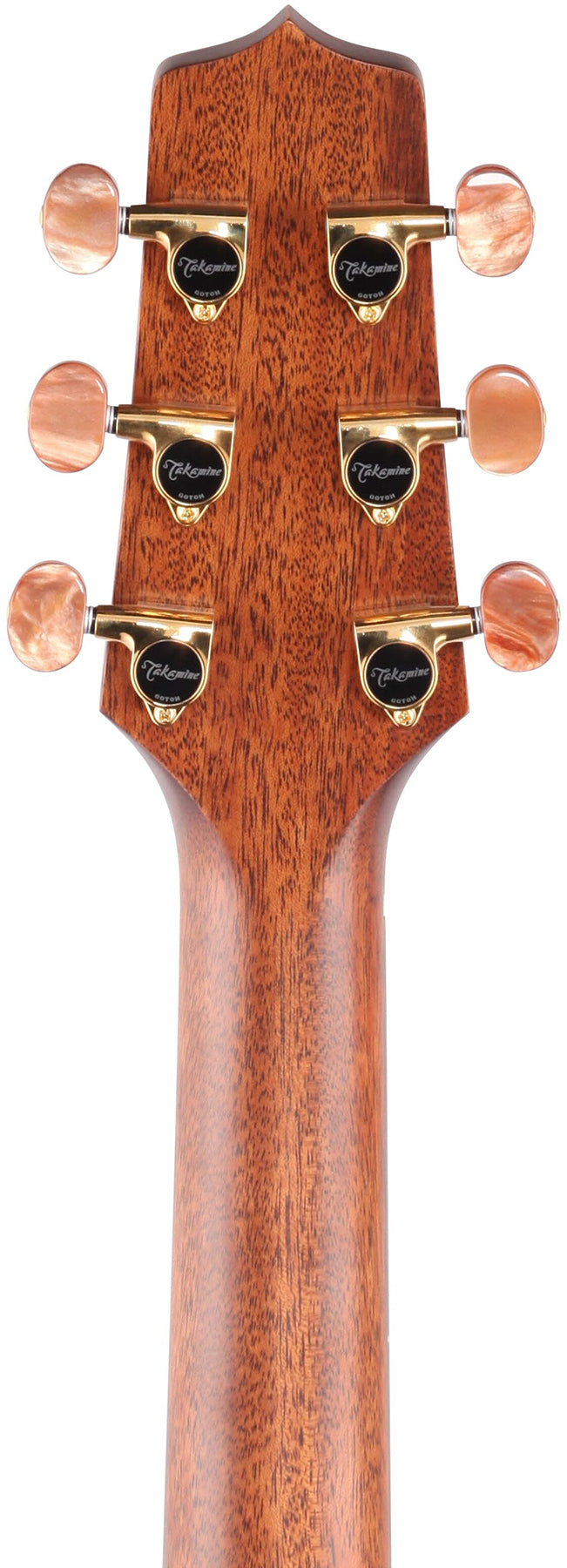 TAKAMINE GB7C GARTH BROOKS SIGNATURE SERIES DREADNOUGHT CUTAWAY ACOUSTIC- ELECTRIC GUITAR, NATURAL SATIN WITH EQ & GC 200 CASE (MADE IN JAPAN) |  TAKAMINE |  ACOUSTIC GUITAR |  Zoso Music
