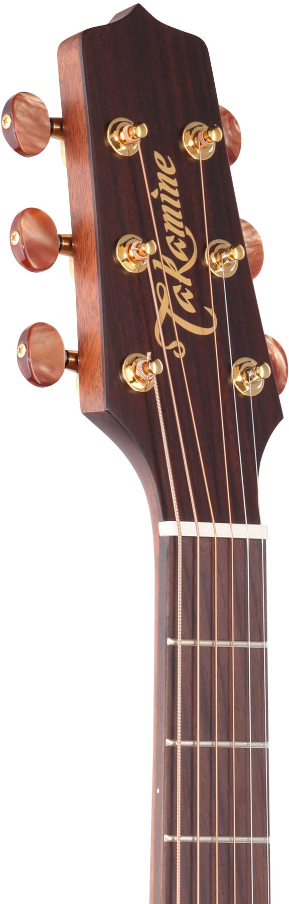 TAKAMINE GB7C GARTH BROOKS SIGNATURE SERIES DREADNOUGHT CUTAWAY ACOUSTIC- ELECTRIC GUITAR, NATURAL SATIN WITH EQ & GC 200 CASE (MADE IN JAPAN) |  TAKAMINE |  ACOUSTIC GUITAR |  Zoso Music