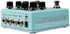 Nux NDD-6 Verdugo Series Duo Time Delay Pedal |  NUX |  EFFECTS |  Zoso Music