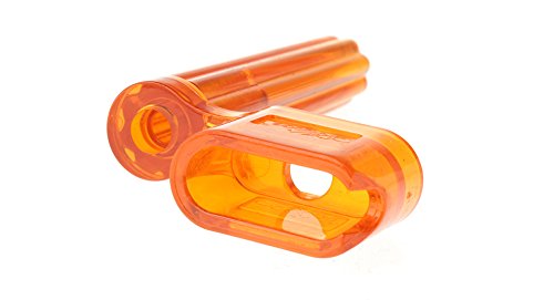 NEOWOOD ALICE A039PO-S (SMALL) GUITAR POLISH SET |  NEOWOOD |   |  Zoso Music