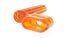 NEOWOOD ALICE A039PO-S (SMALL) GUITAR POLISH SET |  NEOWOOD |   |  Zoso Music