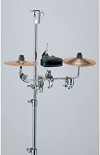 Tama CBA5 Cowbell Attachment, TAMA, DRUM HARDWARE, tama-drum-hardware-cba5, ZOSO MUSIC SDN BHD
