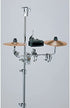 Tama CBA5 Cowbell Attachment, TAMA, DRUM HARDWARE, tama-drum-hardware-cba5, ZOSO MUSIC SDN BHD