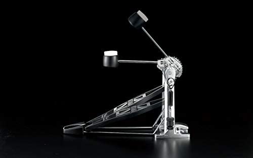 Tama HP30 Standard Single Bass DrumPedal, TAMA, DRUM HARDWARE, tama-drum-hardware-hp30, ZOSO MUSIC SDN BHD